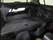 Kia Cerato III Рестайлинг (Classic) Санкт-Петербург  - изображение 46