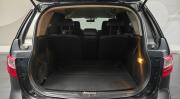 Mazda 5 II (CW) Москва  - изображение 52