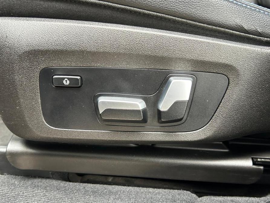 BMW X3 III (G01) Альметьевск  - изображение 29