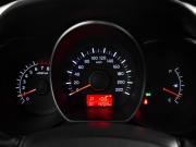 Kia Rio III Рестайлинг Санкт-Петербург  - изображение 37
