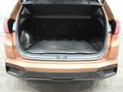 Hyundai Creta I Екатеринбург  - изображение 24