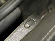 Nissan Terrano III (D10) Новосибирск  - изображение 47