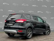 Ford Kuga II Санкт-Петербург  - изображение 27