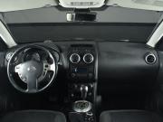 Nissan Qashqai I Рестайлинг Кемерово  - изображение 28