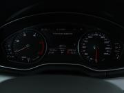 Audi Q5 II (FY) Санкт-Петербург  - изображение 42