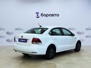 Volkswagen Polo V Рестайлинг Ставрополь  - изображение 18
