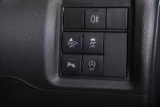 Toyota Raize I Томск  - изображение 35