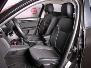 Renault Arkana I Минеральные Воды  - изображение 30