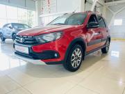 Lada (ВАЗ) Granta I Рестайлинг Миасс  - изображение 21
