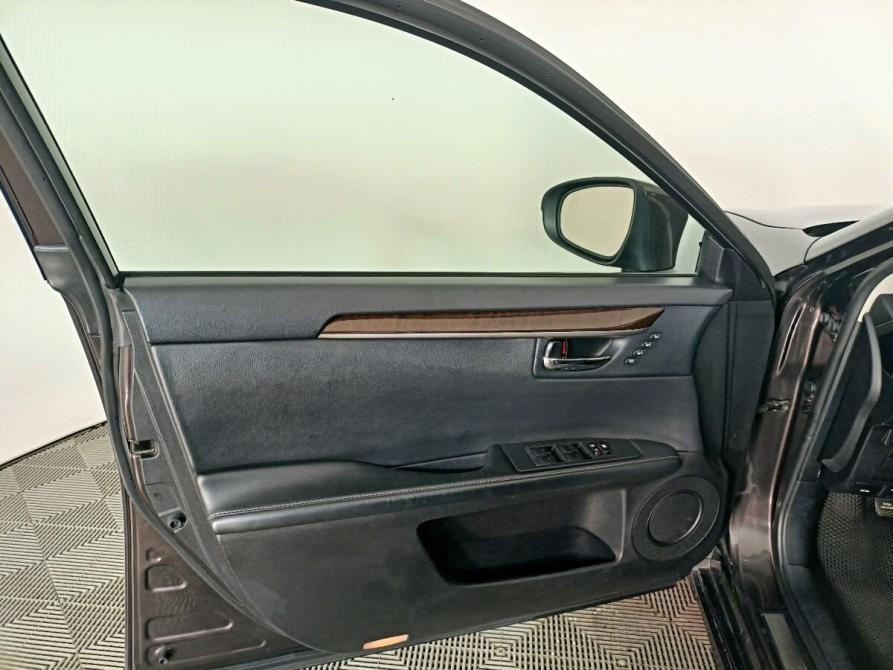 Lexus ES VI Архангельск  - изображение 11