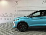 Geely Coolray I Рестайлинг Москва  - изображение 37