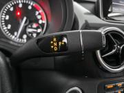 Mercedes-Benz B-Класс II (W246) Москва  - изображение 39