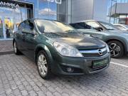 Opel Astra H Рестайлинг Череповец  - изображение 19