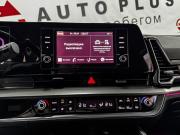 Kia Sportage V Минеральные Воды  - изображение 30