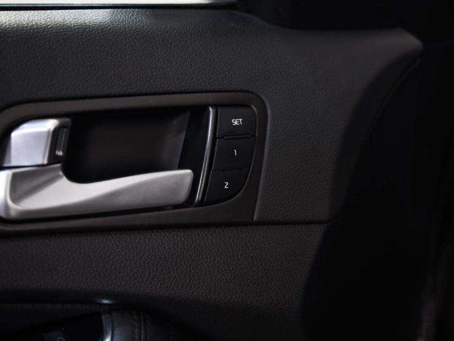Kia Optima III Рестайлинг Санкт-Петербург  - изображение 22