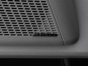 Kia Carnival IV Химки  - изображение 43