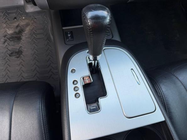 Nissan Murano II (Z51) Рестайлинг 2 с пробегом 2013 года, цена 1 065 000 рублей, 210000 км, внедорожник, Автокод Объявления