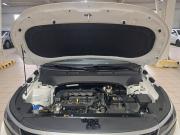 Kia Seltos I Рестайлинг Набережные Челны  - изображение 42