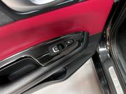 Kia Optima IV Рестайлинг Тверь  - изображение 50