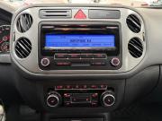 Volkswagen Tiguan I Киров  - изображение 33