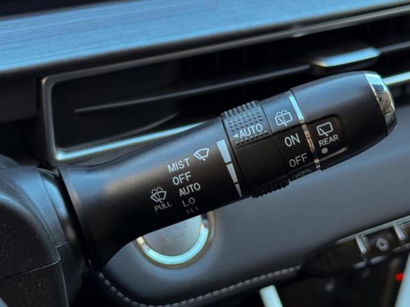 Chery Tiggo 7 Pro Max I с пробегом 2023 года, цена 1 899 000 рублей, 31776 км, внедорожник, Автокод Объявления