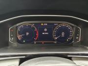 Volkswagen Tiguan II Рестайлинг (China Market) Воронеж  - изображение 29