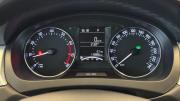 Skoda Rapid I Санкт-Петербург  - изображение 35