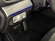 Mercedes-Benz GLE AMG II (V167) Санкт-Петербург  - изображение 58