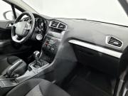 Citroen C4 II Рестайлинг Москва  - изображение 26