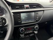 Kia Rio IV Набережные Челны  - изображение 33