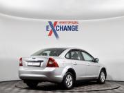 Ford Focus II Рестайлинг Нижний Новгород  - изображение 23