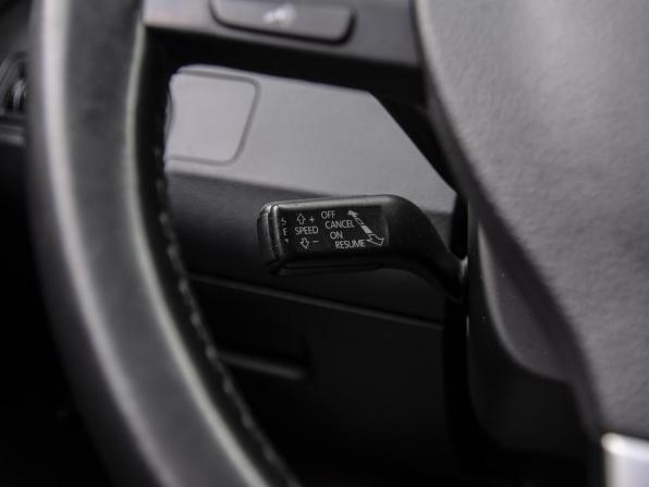 Volkswagen Passat B7 с пробегом 2012 года, цена 1 025 000 рублей, 250374 км, седан, Автокод Объявления