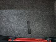 Skoda Octavia III (A7) Курск  - изображение 33