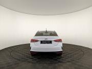 Hyundai Solaris II Рестайлинг Москва  - изображение 32