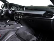 BMW X6 II (F16) Москва  - изображение 33