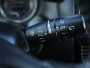 Mazda CX-5 I Ижевск  - изображение 45