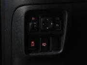 Nissan Juke I Москва  - изображение 30