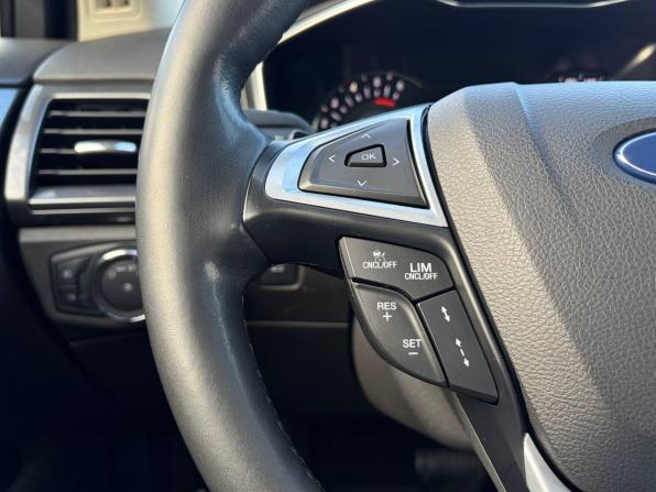 Ford Mondeo V Рестайлинг с пробегом 2019 года, цена 1 980 000 рублей, 152000 км, универсал, Автокод Объявления