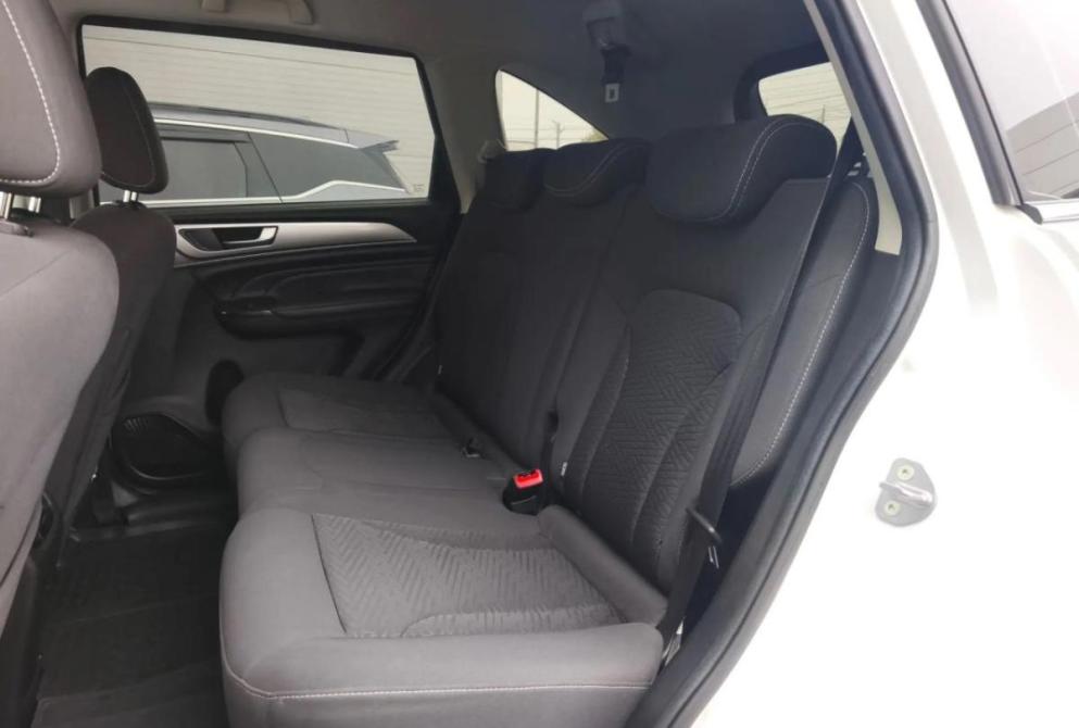 Haval M6 II Ставрополь  - изображение 10