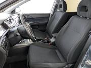 Mitsubishi Lancer IX Рестайлинг Москва  - изображение 48