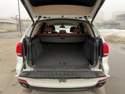 BMW X5 III (F15) Казань  - изображение 47