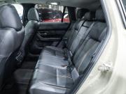 Mazda CX-50 Санкт-Петербург  - изображение 44