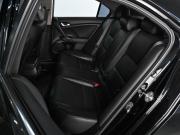 Honda Accord VIII Ростов-на-Дону  - изображение 33