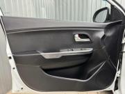 Kia Rio III Магнитогорск  - изображение 29