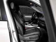 BMW X5 III (F15) Екатеринбург  - изображение 32