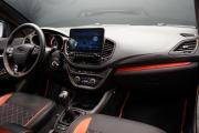 Lada (ВАЗ) Vesta I Крым  - изображение 45