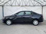 Lada (ВАЗ) Vesta I Рестайлинг (NG) Тамбов  - изображение 29