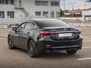 Mazda 6 III (GJ) Рестайлинг 2 Москва  - изображение 25