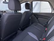Lada (ВАЗ) Granta I Рестайлинг Екатеринбург  - изображение 40