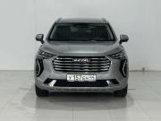 Haval Jolion I Кострома  - изображение 24